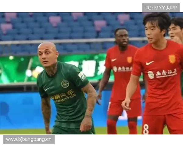 李镇全疑辱米特里策口出脏话