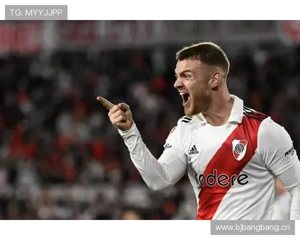 拜仁意外出售人选引转会热议