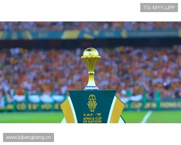 非足联督促2027非洲杯主办国加快建设进度