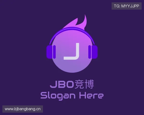 知道JBO竞博电竞