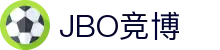 jbo竞博·电竞官方版-jbo竞博·电竞下载-最新版